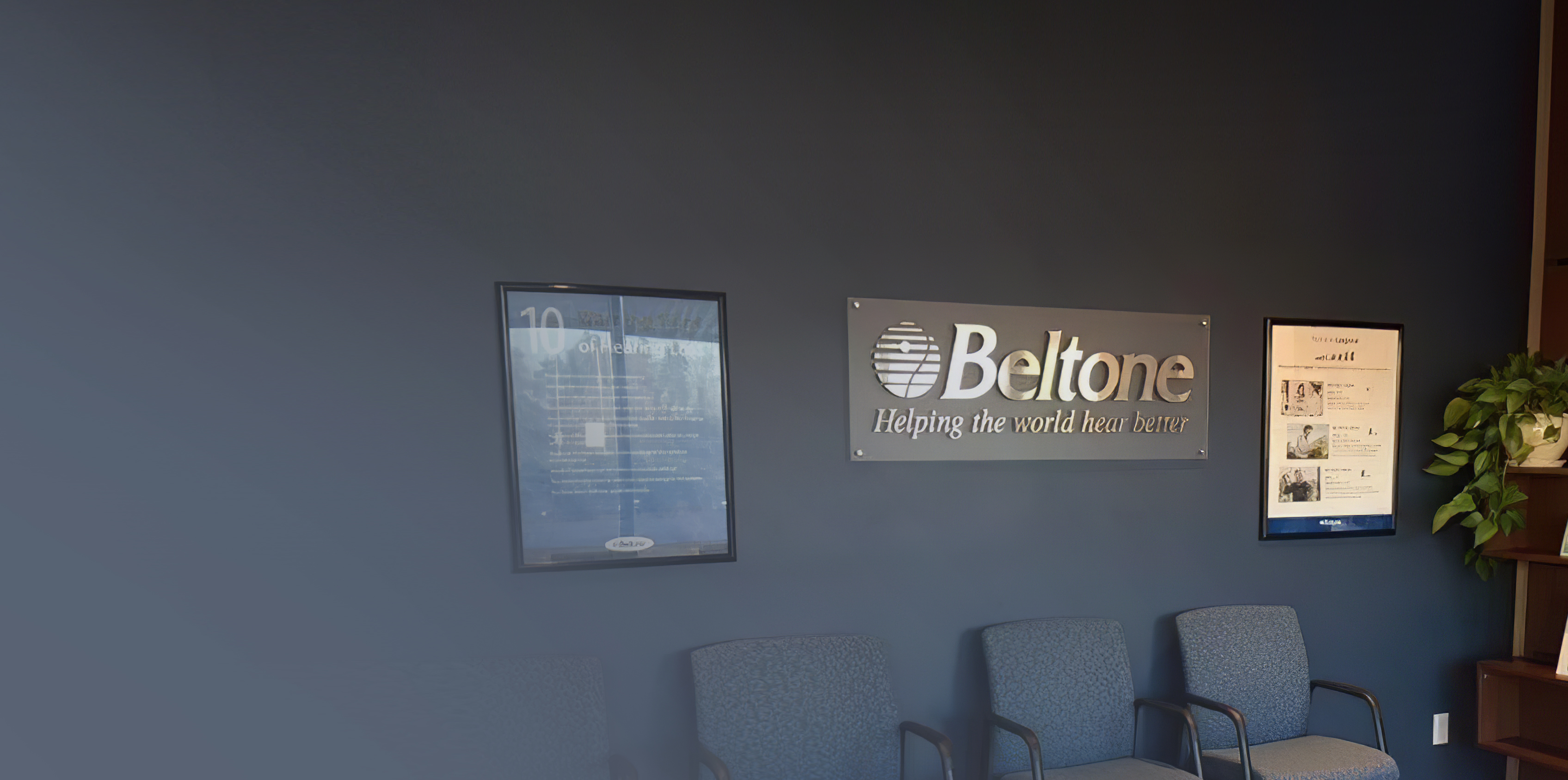 placeholder office picture