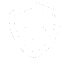 hearing loss chronic health issue