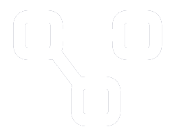 number of americans suffering hearing loss