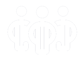 early detection of hearing loss