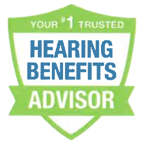 trusted hearing health benefits advisor