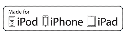 Apple carriers icon