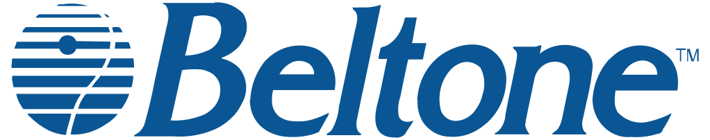 Beltone Logo