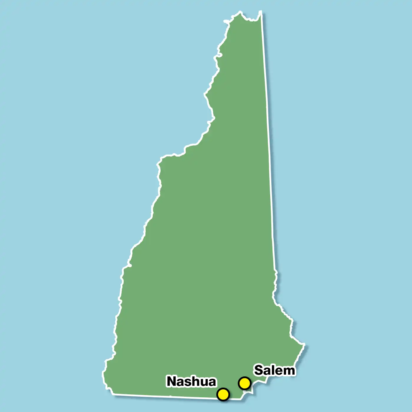 hearing care centers nh