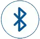 bluetooth-icon