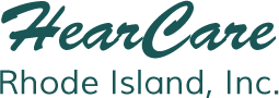 hearcare rhode island
